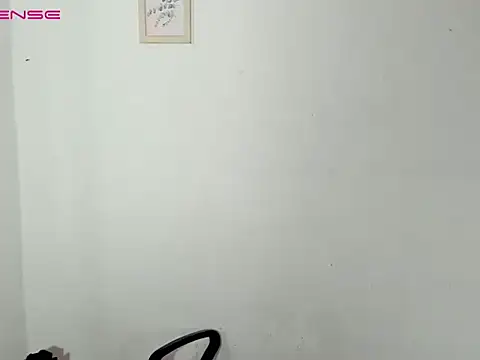 ale-noah online show from 28, 3, 2026