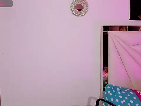 Snapshot of ale-noah chatting on 10, 2, 2026 ale-noah online show from 10, 2, 2026