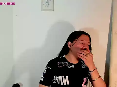 ale-noah online show from 27, 3, 2026