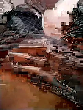 Urmen 18 online show from 23, 5, 2026