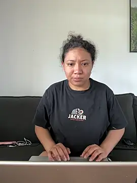 daphne grande online show from 20, 2, 2026