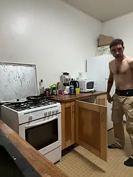 daphne grande online show from 24, 2, 2026