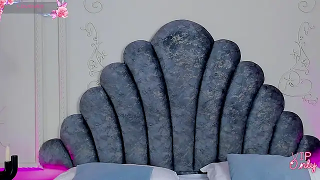 Snapshot of Amelia-Grace chatting on 25, 2, 2026 Amelia-Grace online show from 25, 2, 2026