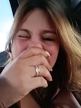 Rouse 24  online show from 2, 4, 2026