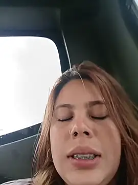 Rouse 24  online show from 6, 3, 2026