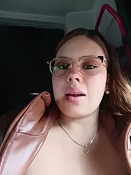 Snapshot of Rouse_24_ chatting on 16, 2, 2026 Rouse 24 online show from 16, 2, 2026