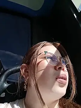 Snapshot of Rouse_24_ chatting on 20, 2, 2026 Rouse 24 online show from 20, 2, 2026