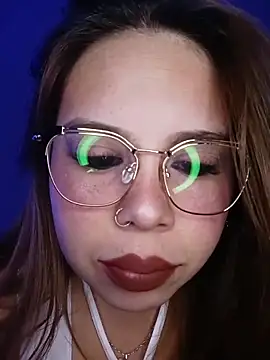 Rouse 24  online show from 24, 3, 2026