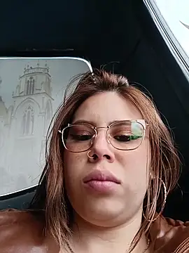 Snapshot of Rouse_24_ chatting on 11, 2, 2026 Rouse 24 online show from 11, 2, 2026