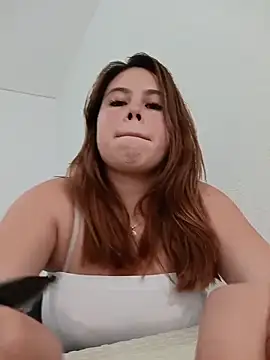 Rouse 24  online show from 17, 4, 2026