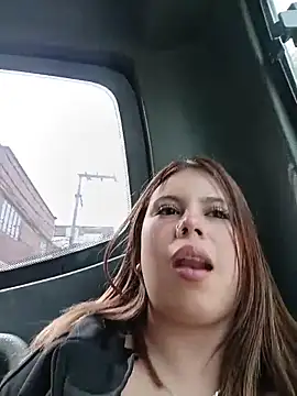 Snapshot of Rouse_24_ chatting on 23, 2, 2026 Rouse 24 online show from 23, 2, 2026