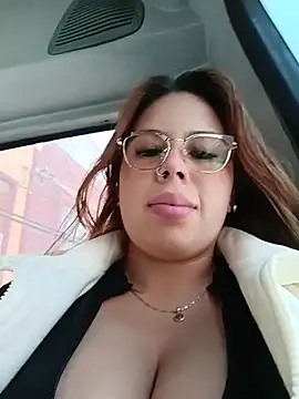 Rouse 24  online show from 20, 3, 2026