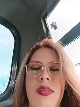 Snapshot of Rouse_24_ chatting on 6, 2, 2026 Rouse 24 online show from 6, 2, 2026