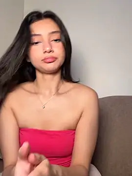 Chinicr18 online show from 30, 4, 2026