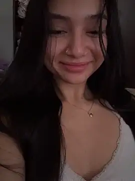 Chinicr18 online show from 26, 4, 2026