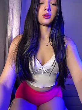 Chinicr18 online show from 25, 4, 2026