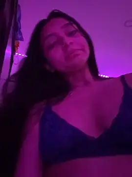 Chinicr18 online show from 22, 5, 2026