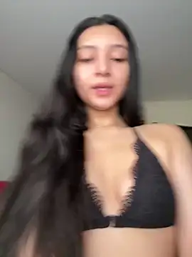 Chinicr18 online show from 28, 5, 2026