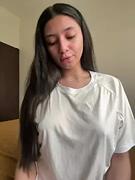 Chinicr18 online show from 29, 5, 2026