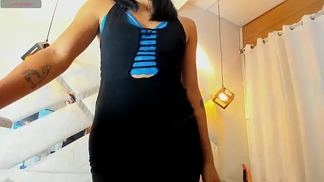 Snapshot of Wildkiitty chatting on 14, 2, 2026 Wildkiitty online show from 14, 2, 2026