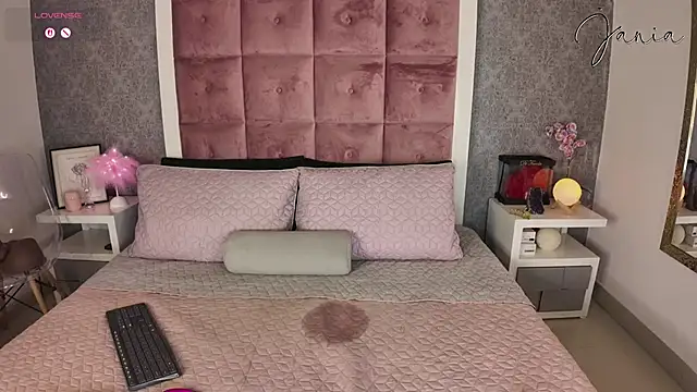 Srtalewis online show from 17, 2, 2026