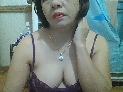 Kona8386 online show from 17, 3, 2026