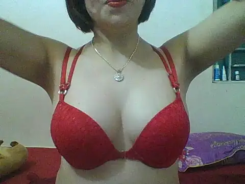 Kona8386 online show from 8, 3, 2026