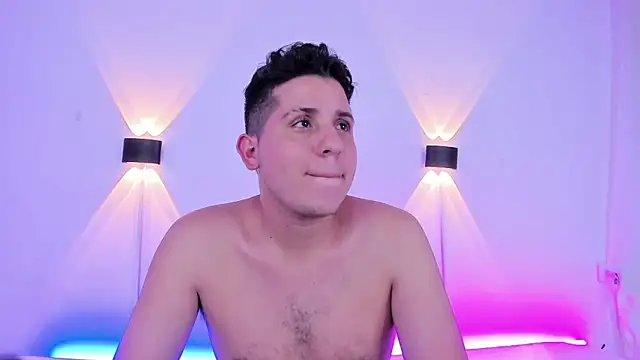 blacke1 online show from 21, 2, 2026