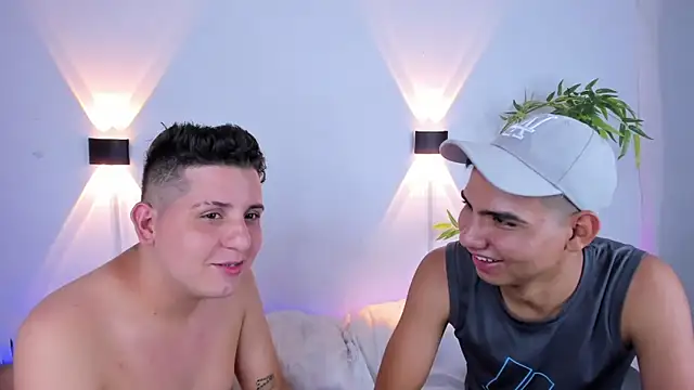 blacke1 online show from 3, 3, 2026