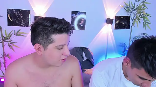 blacke1 online show from 12, 2, 2026