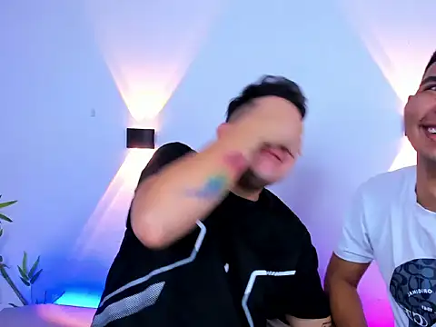 blacke1 online show from 18, 2, 2026