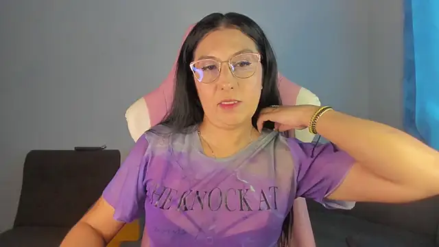 SARA 1651 online show from 6, 2, 2026