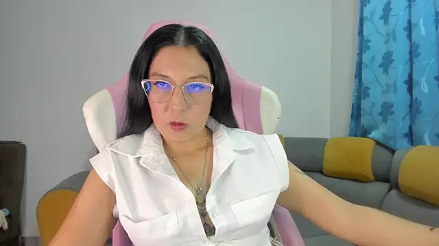 SARA 1651 online show from 6, 2, 2026