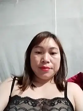 cong1122 online show from 4, 2, 2026