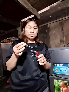 cong1122 online show from 14, 2, 2026