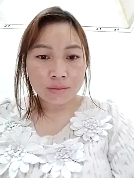 cong1122 online show from 2, 3, 2026