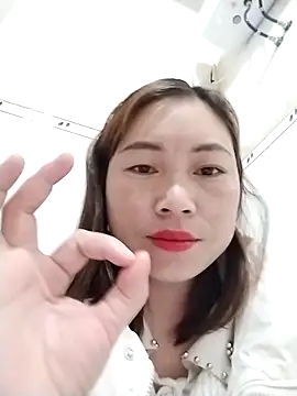 cong1122 online show from 9, 2, 2026