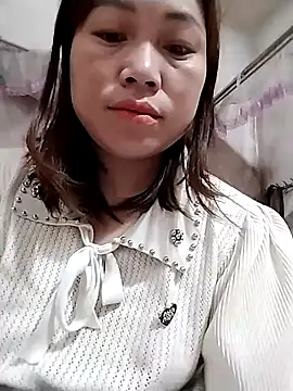 cong1122 online show from 1, 3, 2026