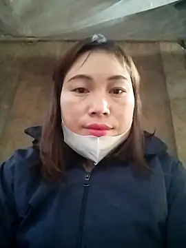 cong1122 online show from 5, 2, 2026