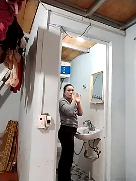 cong1122 online show from 7, 2, 2026