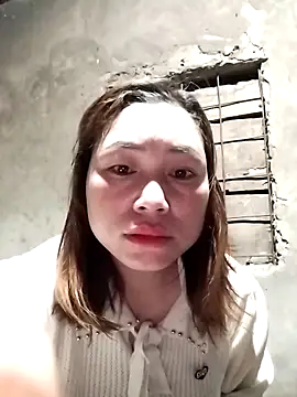 cong1122 online show from 22, 2, 2026