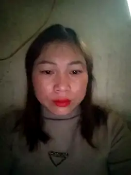 cong1122 online show from 24, 2, 2026