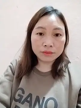 cong1122 online show from 1, 3, 2026