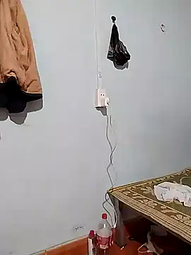 cong1122 online show from 12, 2, 2026