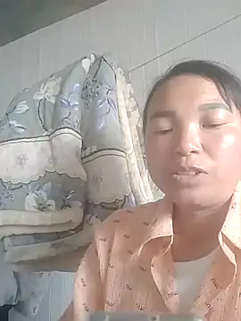 vivi1889 online show from 27, 3, 2026