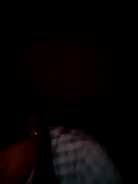 vivi1889 online show from 1, 4, 2026