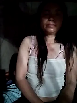 vivi1889 online show from 4, 4, 2026