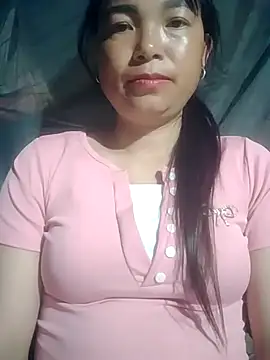 vivi1889 online show from 30, 3, 2026