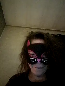 Snapshot of Silviaxvoi chatting on 16, 2, 2026 Silviaxvoi online show from 16, 2, 2026