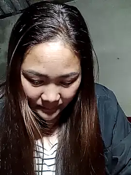 Snapshot of bongtuyet11 chatting on 10, 2, 2026 bongtuyet11 online show from 10, 2, 2026